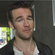 "James Van Der Week" Rehabilitates Actor's Post-<em>Dawson's Creek</em> Image
